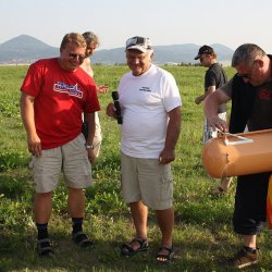 2012 Suche Mirek Topinka